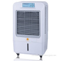 7000 Cum/H New Model Portable Evaporative Air Cooler with Big Pads (YK06ZS-23*)